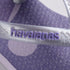 products/HBPG5251_HAVAIANAS-BABY-PALETTE-GLOW_QUIETLILAC-F.jpg