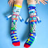 products/Robot-Socks-with-arm.jpg