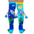 products/Robot-Socks-with-arms.jpg