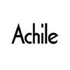 ACHILE