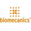 BIOMECANICS