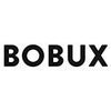 BOBUX