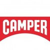 CAMPER