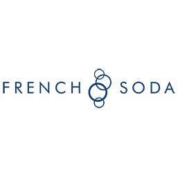 FRENCH SODA