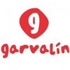 GARVALIN