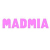 MADMIA