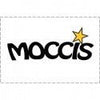 MOCCIS