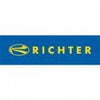 RICHTER