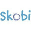 SKOBI