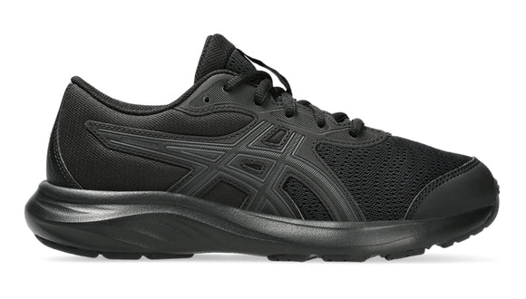 ASICS CONTEND 9GS LACE - BLACK