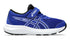 ASICS CONTEND 9PS VELCRO - TRUE BLUE WHITE