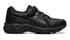 ASICS GEL TRIGGER 12TX VELCRO - BLACK