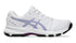 ASICS GEL 550 TR GS LACE - WHITE VAPOR