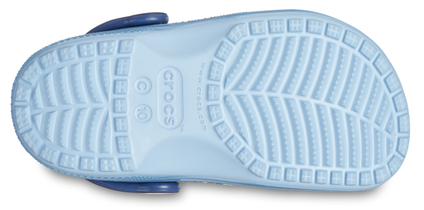 CROCS BLUEY INFANT TODDLER - BLUEY