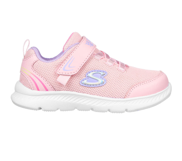 SKECHERS COMFY FLEX 2.0 - PINK