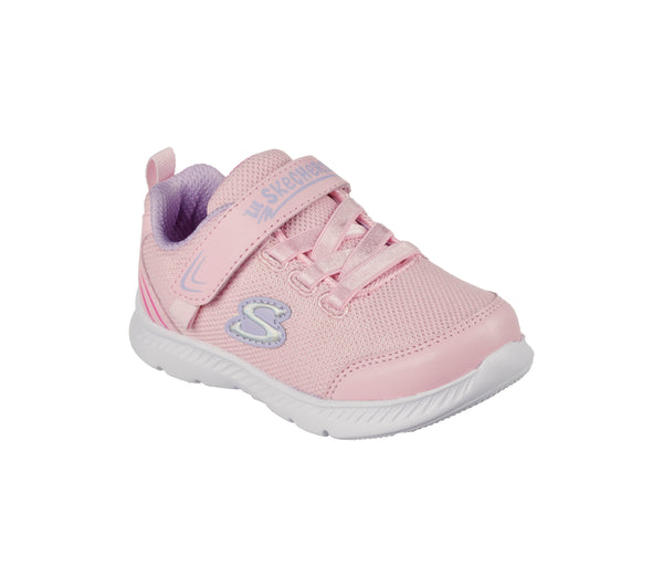 SKECHERS COMFY FLEX 2.0 - PINK