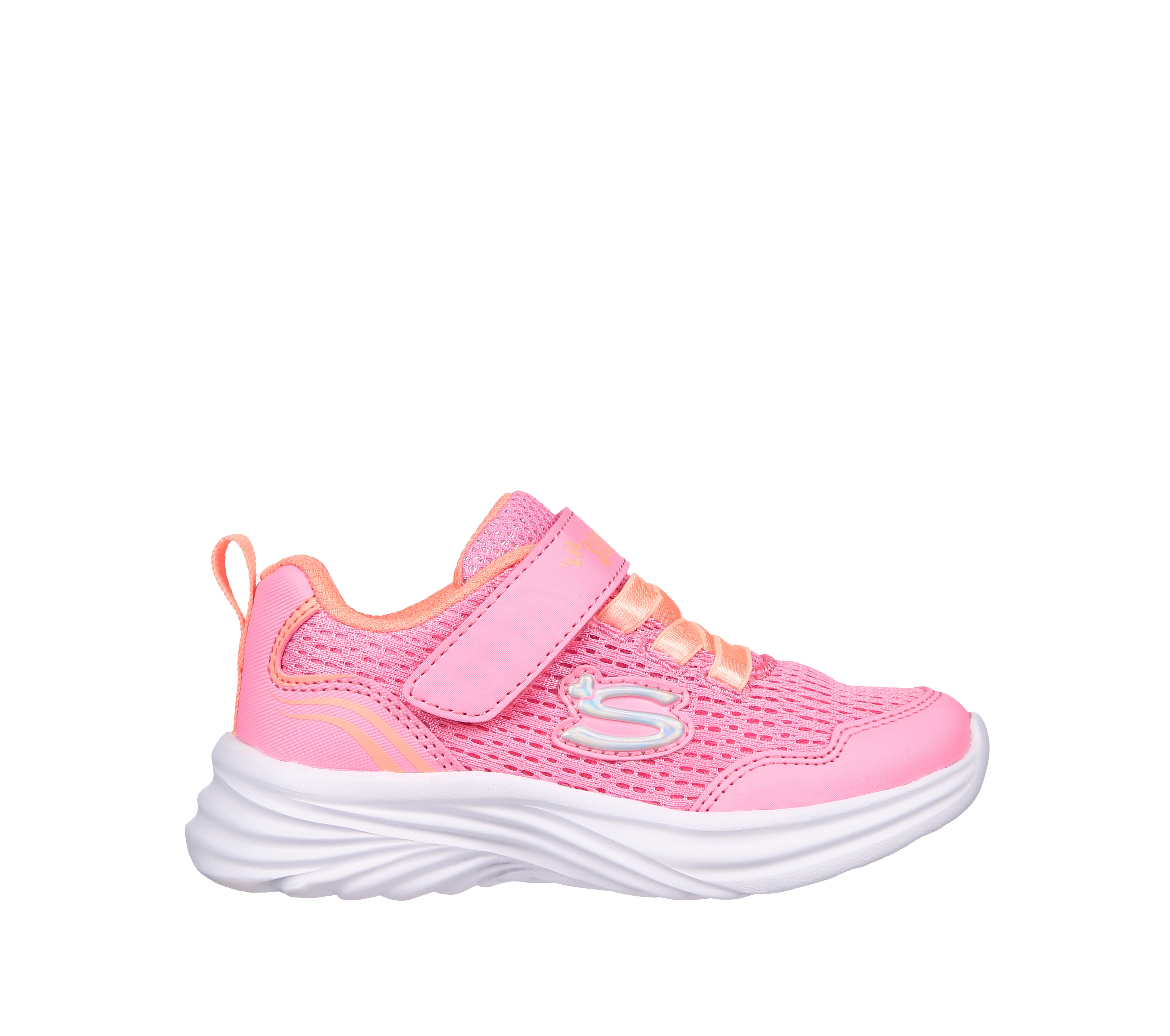 Skechers shoes outlet zippay