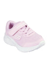 SKECHERS SKECH LITE PRO - LIGHT PINK