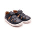 OLD SOLES FREE GROUND SS24 - NAVY