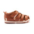 files/9502SurfSandal_TANSPROCOGUMSOLE_2.jpg