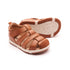 files/9502SurfSandal_TANSPROCOGUMSOLE_3.jpg