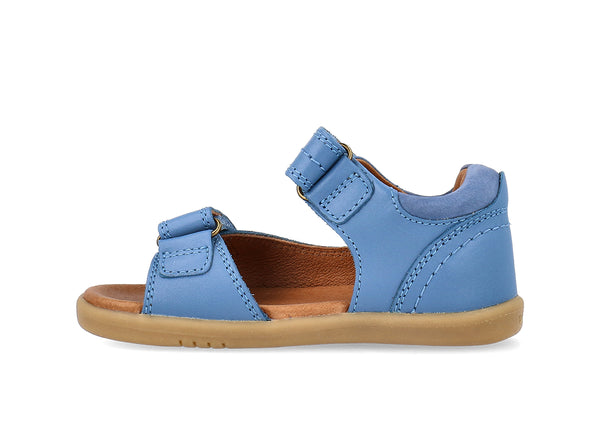 BOBUX DRIFTWOOD IWALK - ELEMENTAL BLUE