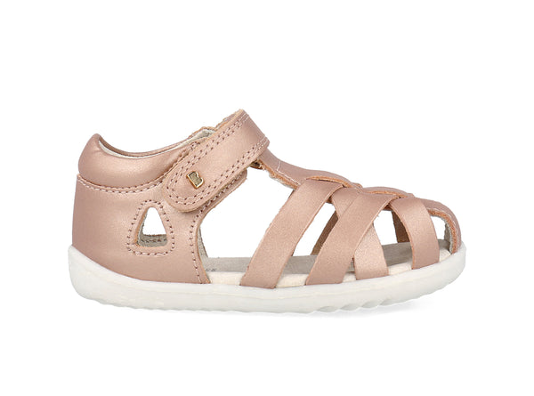 BOBUX TROPICANA II IWALK - ROSEGOLD