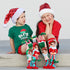 files/Christmas-Elf-Socks.webp