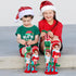 files/Elf-Christmas-Socks.webp