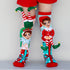 files/Elf-Socks-Kids.webp