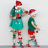 files/Elf-Socks-gifts.webp