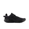 NEW BALANCE NITREL LACE BTS 25 - BLACK