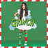 files/Grinchmas-merry_68d8517d-5f7d-43b6-a007-d613e0ed05a4.webp