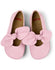 CAMPER RIGHT BOW BALLET SS24 - PINK