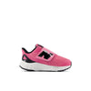 NEW BALANCE ARISHI V4 INFANT VELCRO - PINK