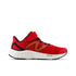 NEW BALANCE ARISHI V4 VELCRO YOUTH - RED