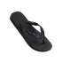 files/havaianas-kids-top-black-thongs-hkct0090_4.png