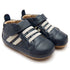 products/066R-High-Roller-Shoe_Navy-Gris_2.jpg