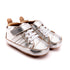 products/066R-High-Roller-Shoe_Silver-Snow_2.jpg