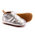 products/066R-High-Roller-Shoe_Silver-Snow_3.jpg