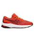 ASICS GT 1000 11GS LACE - CHERRY RED BLACK