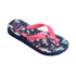 products/4103405_0555_HAVAIANAS-KIDS-FANTASY_A.jpg