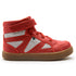 products/6148TheSquad_RedGreySuede_4HR.jpg