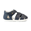 BOBUX TIDAL STEP UP - NAVY