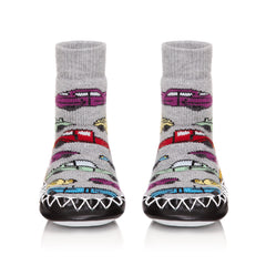 Online Outlet  Billy Lou Kids Shoes
