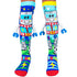 products/ROBOT-SOCKS-FRONT.jpg