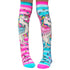 products/Sparkly-Unicorn-Socks-1.jpg