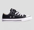 products/chuck_taylor_all_star_easy_on_1v_junior_low_top_black_372881_0.jpg