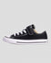 products/chuck_taylor_all_star_easy_on_1v_junior_low_top_black_372881_2.jpg