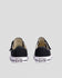 products/chuck_taylor_all_star_easy_on_1v_junior_low_top_black_372881_4.jpg